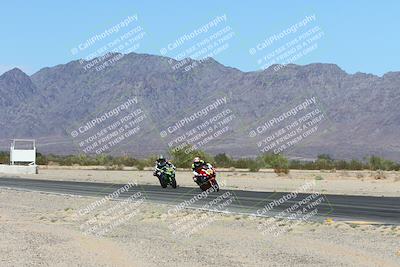 media/Oct-19-2024-CVMA (Sat) [[7df39c5a0d]]/Race 2-Amateur Formula Open/